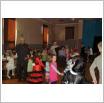 Galeria zdjęć: ZABAWA CHOINKOWA 2012. Link otwiera powiększoną wersję zdjęcia.