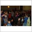 Galeria zdjęć: ZABAWA CHOINKOWA 2012. Link otwiera powiększoną wersję zdjęcia.