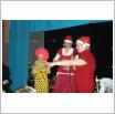 Galeria zdjęć: ZABAWA CHOINKOWA 2012. Link otwiera powiększoną wersję zdjęcia.