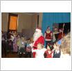 Galeria zdjęć: ZABAWA CHOINKOWA 2012. Link otwiera powiększoną wersję zdjęcia.