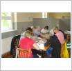 Galeria zdjęć: Informacja maj 2013. Link otwiera powiększoną wersję zdjęcia.