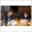 Galeria zdjęć: Informacja maj 2013. Link otwiera powiększoną wersję zdjęcia.