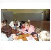 Galeria zdjęć: Informacja maj 2013. Link otwiera powiększoną wersję zdjęcia.