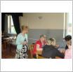 Galeria zdjęć: Informacja maj 2013. Link otwiera powiększoną wersję zdjęcia.