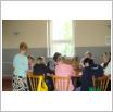 Galeria zdjęć: Informacja maj 2013. Link otwiera powiększoną wersję zdjęcia.