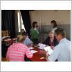 Galeria zdjęć: informacja czerwiec 2013. Link otwiera powiększoną wersję zdjęcia.