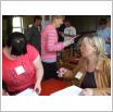 Galeria zdjęć: informacja czerwiec 2013. Link otwiera powiększoną wersję zdjęcia.