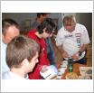 Galeria zdjęć: informacja czerwiec 2013. Link otwiera powiększoną wersję zdjęcia.