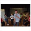 Galeria zdjęć: informacja czerwiec 2013. Link otwiera powiększoną wersję zdjęcia.