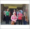 Galeria zdjęć: informacja czerwiec 2013. Link otwiera powiększoną wersję zdjęcia.