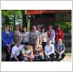 Galeria zdjęć: informacja czerwiec 2013. Link otwiera powiększoną wersję zdjęcia.