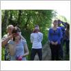 Galeria zdjęć: informacja czerwiec 2013. Link otwiera powiększoną wersję zdjęcia.