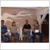 Galeria zdjęć: informacja czerwiec 2013. Link otwiera powiększoną wersję zdjęcia.