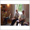 Galeria zdjęć: informacja czerwiec 2013. Link otwiera powiększoną wersję zdjęcia.
