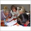 Galeria zdjęć: informacja czerwiec 2013. Link otwiera powiększoną wersję zdjęcia.