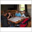 Galeria zdjęć: informacja czerwiec 2013. Link otwiera powiększoną wersję zdjęcia.