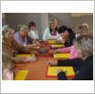 Galeria zdjęć: informacja czerwiec 2013. Link otwiera powiększoną wersję zdjęcia.