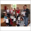 Galeria zdjęć: informacja czerwiec 2013. Link otwiera powiększoną wersję zdjęcia.