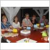Galeria zdjęć: informacja czerwiec 2013. Link otwiera powiększoną wersję zdjęcia.