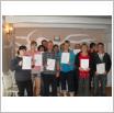Galeria zdjęć: informacja czerwiec 2013. Link otwiera powiększoną wersję zdjęcia.