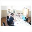 Galeria zdjęć: wyjazd do wioski tematycznej w Karwnie. Link otwiera powiększoną wersję zdjęcia.