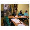 Galeria zdjęć: Projekt 