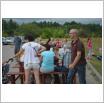 Galeria zdjęć: Piknik. Link otwiera powiększoną wersję zdjęcia.