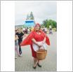 Galeria zdjęć: Piknik. Link otwiera powiększoną wersję zdjęcia.