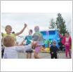 Galeria zdjęć: Piknik. Link otwiera powiększoną wersję zdjęcia.