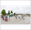 Galeria zdjęć: Piknik. Link otwiera powiększoną wersję zdjęcia.