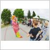 Galeria zdjęć: Piknik. Link otwiera powiększoną wersję zdjęcia.