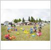 Galeria zdjęć: Piknik. Link otwiera powiększoną wersję zdjęcia.