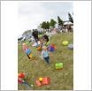 Galeria zdjęć: Piknik. Link otwiera powiększoną wersję zdjęcia.
