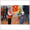 Galeria zdjęć: ZABAWA KARNAWAŁOWA 2019. Link otwiera powiększoną wersję zdjęcia.