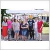 Galeria zdjęć: Piknik Międzypokoleniowy ?KOCING NA TRAWINGU?. Link otwiera powiększoną wersję zdjęcia.