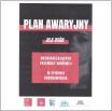 Galeria zdjęć: Osobisty plan awaryjny dla Ofiar Przemocy w Rodzinie. Link otwiera powiększoną wersję zdjęcia.