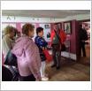 Galeria zdjęć: Klub Seniora. Link otwiera powiększoną wersję zdjęcia.