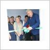 Galeria zdjęć: . Link otwiera powiększoną wersję zdjęcia.