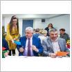 Galeria zdjęć: . Link otwiera powiększoną wersję zdjęcia.
