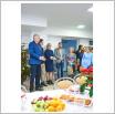 Galeria zdjęć: . Link otwiera powiększoną wersję zdjęcia.