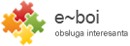 Elektroniczne Biuro Obsługi Interesanta