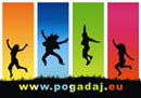 Pogadaj