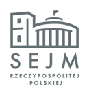 Ministerstwo Pracy i polityki Społecznej