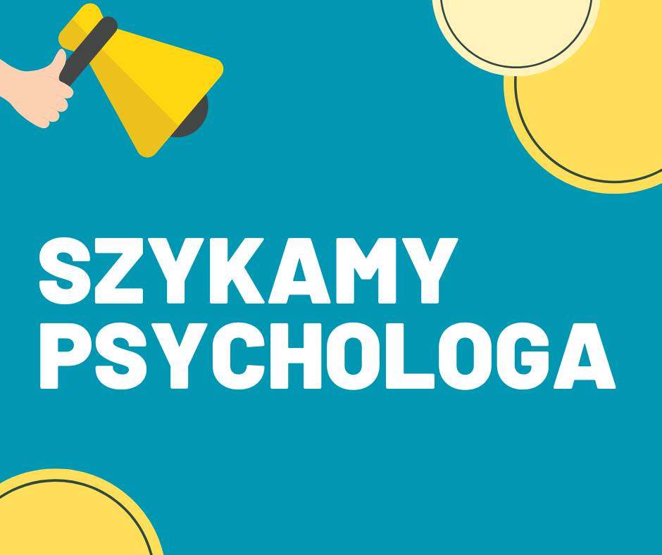 Zdjęcie: Dawid Steffke Mapa Edukacji, Kościuszki 18/6 , 84-200 Wejherowo NIP: 5882186497 zaprasza do składania ofert: psychologa wspierającego rodzinę w ramach projektu pt. „Rodzinna Gmina Cewice