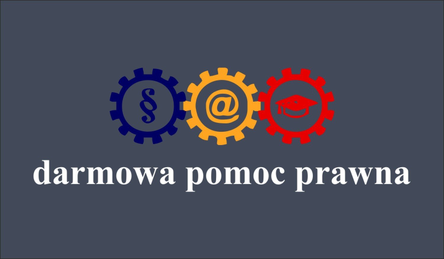 Zdjęcie: Nieodpłatna pomoc prawna, nieodpłatne poradnictwo obywatelskie oraz nieodpłatne mediacje w powiecie lęborskim
