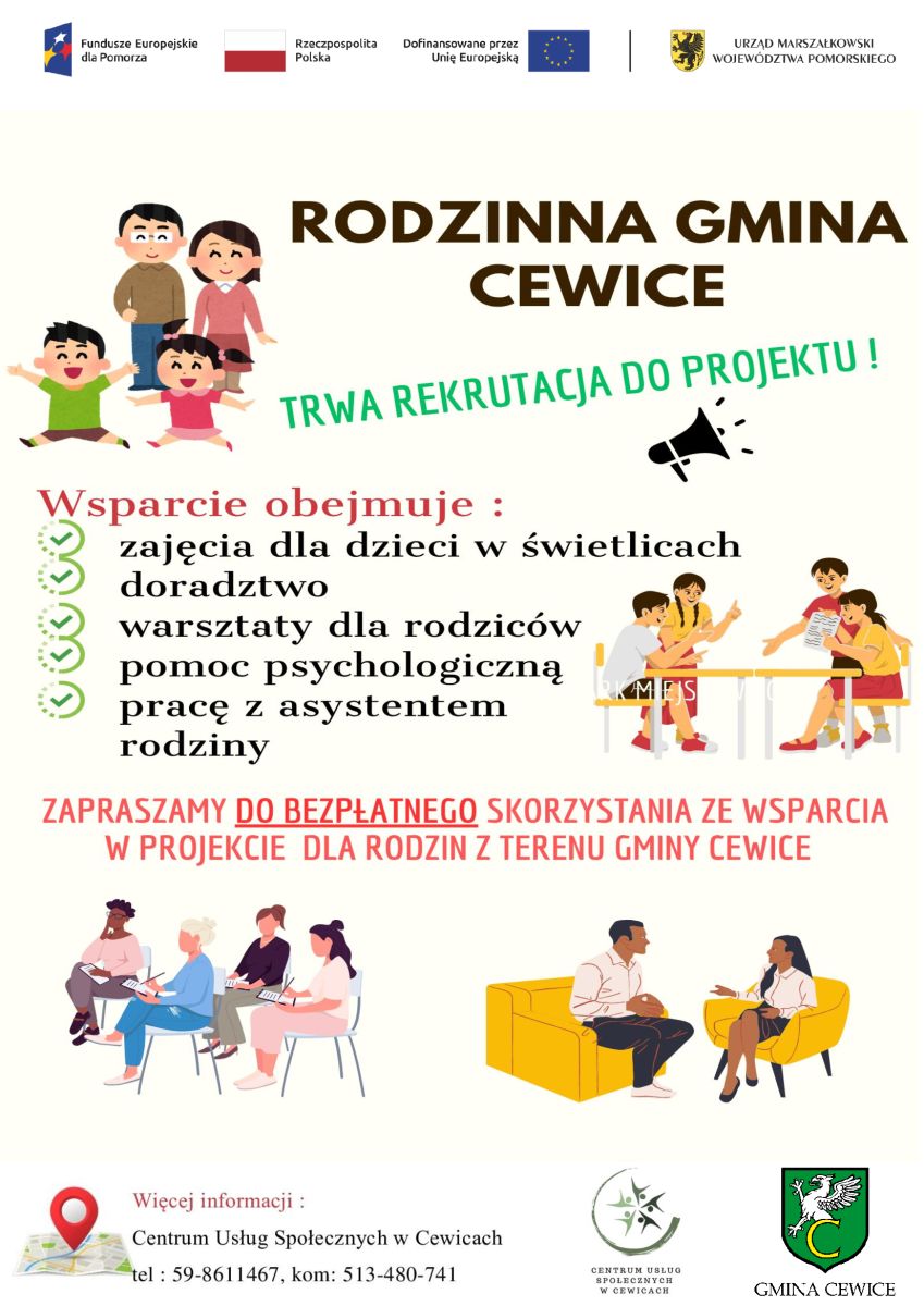 Zdjęcie: Projekt 