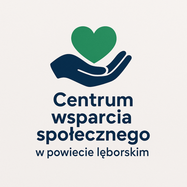 Zdjęcie: Centrum wsparcia społecznego w powiecie lęborskim