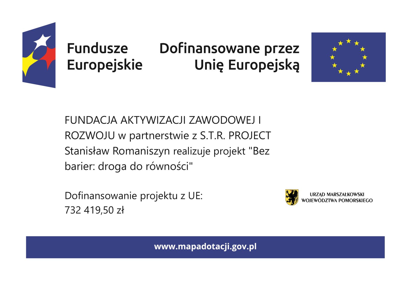Zdjęcie: Projekt 