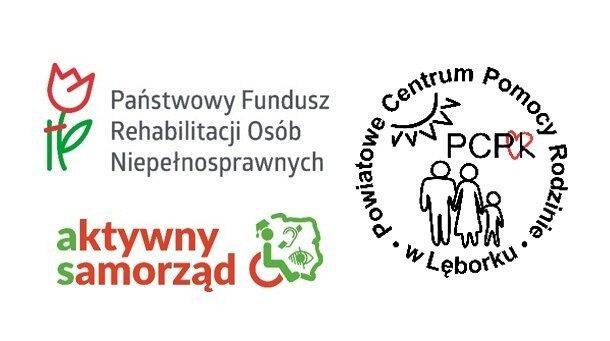 Zdjęcie: Program Aktywny Samorząd