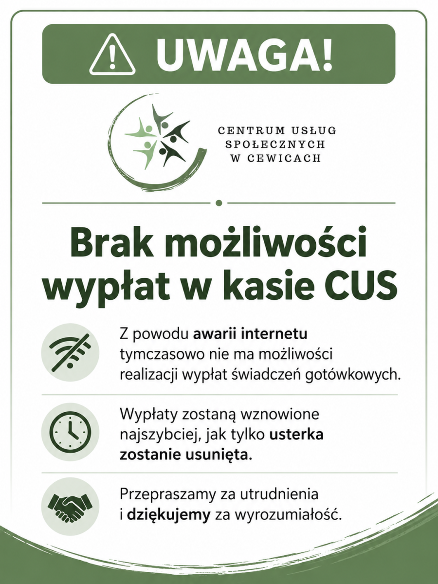 Zdjęcie: Uwaga !!!